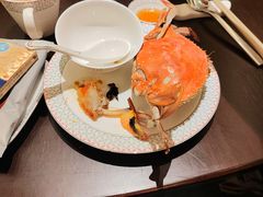 -高佳庄·舟山海鲜(海景旗舰店)