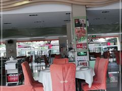 门面-鹅公村·国家非遗传承(荔湾店)