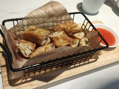-顺卿庭·广东顺德菜(夫子庙水游城店)