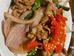 -赤稻·日式料理(禅城店)