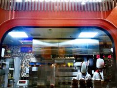 -俄士厨房(环球港店)