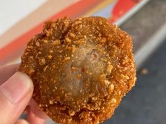 -陶记正宗德州扒鸡(科巷店)