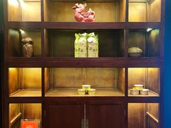 -橘洲1925湖湘餐厅
