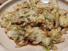 -金掌勺·锅包肉(广渠门店)