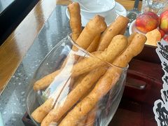 -华晟山城火锅(开发区港西东阁里店)