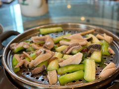 -阿多私房菜(顺德店)