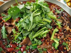 -国强牛肉(洋河总店)