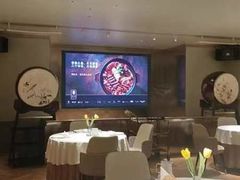 -渔嫂烧河鲜•土菜馆(中正天街店)