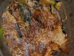 -芳村榕树头叹佬鸡煲(体育西店)