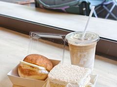 -RUSON(黄龙店)
