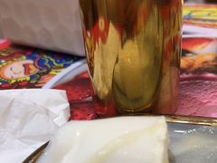 -甜心妈妈·榴莲星级糖水(北京路总店)