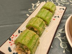 -北园酒家(小北路店)