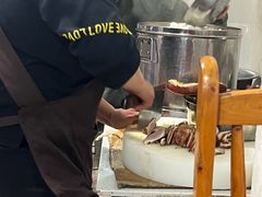 -庹血旺(邑新大道店)