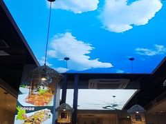 -外婆烧.老杭帮菜(庆春店)
