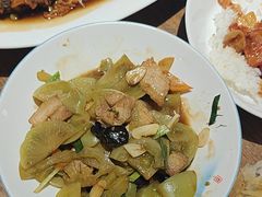 -老山东·山东菜(鲁菜名店)