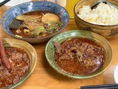 -高记什邡肖麻辣(成都店)
