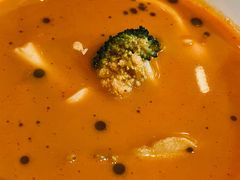 -ZHAO赵·牛扒坊(万象城店)