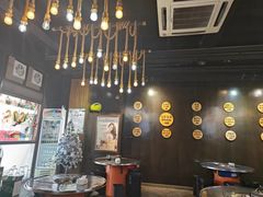 -亚都肥肠(海都汇府店)