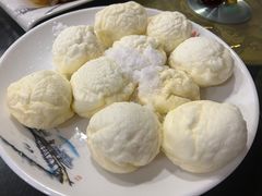 -春發合饭庄