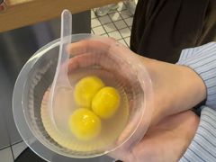 -WeWork中国(南京西路社区店)