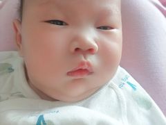 -缘爱母婴护理服务中心
