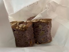 -CARINO BAKERY&CAFE(南方商城店)
