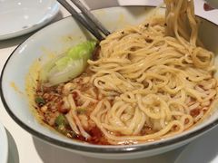 -全牛匠·乐山跷脚牛肉(西北旺万象汇店)