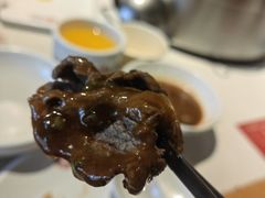 -焯牛潮汕牛肉火锅(云峰街创始店)