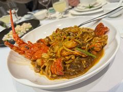 -南麓·浙里(外滩店)