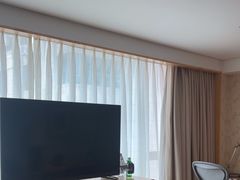 -武汉马哥孛罗酒店