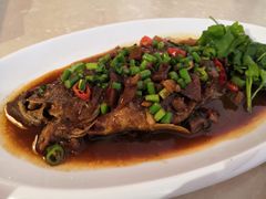 -耿福兴(凤凰美食街店)