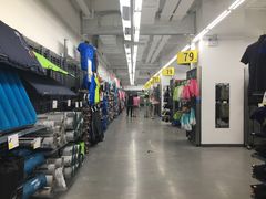 -迪卡侬(燕山店)