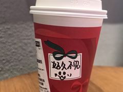 -星巴克(深圳五洲星苑店)