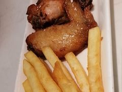 -避风塘(江南环球港店)