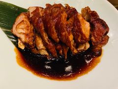 -弄堂里·寻味杭州(湖滨银泰in77C区店)