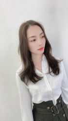 -唐美