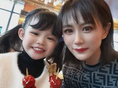 -君悦酒店·乐厨·高空自助餐(青年大街店)