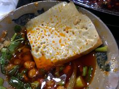 -星鸿社重庆老火锅