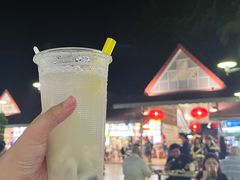 -纽顿熟食中心