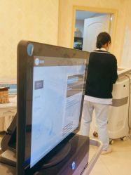 -上海伊莱美医疗美容医院
