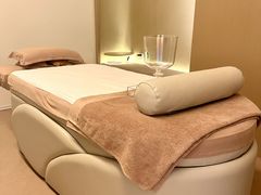 -左右Massage/Spa(长寿路店)