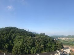 -盛香亭热卤(麓山通程店)