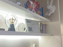 -安肯心理咨询(长宁旗舰店)