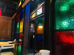 -望京一号·重庆江湖菜(工体店)