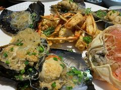 -驻海渔市(置信店)