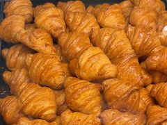 -都恩客(高岛屋百货店)