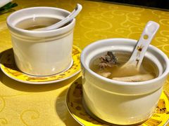 狗不理炖汤-狗不理(塘沽店)
