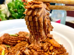 -闫府私房菜·百年鲁菜(恒隆店)
