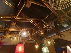 -富韩汗蒸沐浴足疗