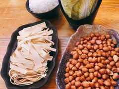 -回·龙虾铺·盆盆蟹·烧烤大排档(回龙观店)